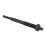 Black Iron Puller Screw for Ford Triton 3 Valve Engine 2004+ Replacement 13