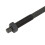 Black Iron Puller Screw for Ford Triton 3 Valve Engine 2004+ Replacement 14