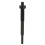 Black Iron Puller Screw for Ford Triton 3 Valve Engine 2004+ Replacement 15