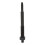 Black Iron Puller Screw for Ford Triton 3 Valve Engine 2004+ Replacement 16