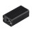 2X DC9V-24V 100W All Protocol Cell Phone Fast Charging Module PD Fast Charging Board Support QC4.0/5.0 PD3.0/PPS/FCP/FCP 2