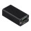 2X DC9V-24V 100W All Protocol Cell Phone Fast Charging Module PD Fast Charging Board Support QC4.0/5.0 PD3.0/PPS/FCP/FCP 3