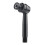 Tool Frees Bicycles Valves Extender For Multiple Bike Types 1