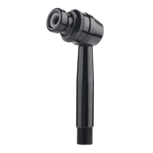 Tool Frees Bicycles Valves Extender For Multiple Bike Types