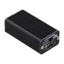 2X DC9V-24V 100W Alle Protocol Mobiele Telefoon Snellaadmodule PD Snellaadbord Ondersteuning QC4.0/5.0 PD3.0/PPS/FCP/FCP