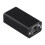 2X DC9V-24V 100W All Protocol Cell Phone Fast Charging Module PD Fast Charging Board Support QC4.0/5.0 PD3.0/PPS/FCP/FCP 4