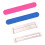 Multipurpose Guitar Maintenance Part Set for Fretwork and-C 1