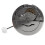 6X Automatic Mechanical Movement for Miyota 8205 2813 Watch Repair Part Clock Accessories 6