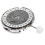 6X Automatic Mechanical Movement for Miyota 8205 2813 Watch Repair Part Clock Accessories 8