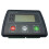 5X Dse4520 Mkii Auto Start Stop Netz Ausfall Steuer Modul Amf Generator Controller 6