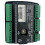 5X Dse4520 Mkii Auto Start Stop Stroomuitval Regelmodule Amf Generator Controller 7
