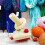 2X Knitting Hand Operated Yarn  Winder, Swift Convenient  Winder, Yarn Roller Machine 7