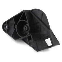 6X for Fusion / Mondeo 2013 2014 2015 2016 Hood Handle Release Mounting Bracket DS7Z-99042C74-A
