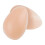 Coudière de protection-Protection coude en silicone petite 1