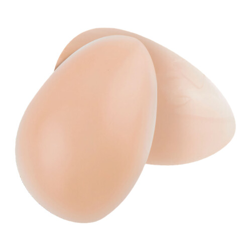 Coudière de protection-Protection coude en silicone petite