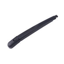 2X Car Wiper Blade Windscreen Rear Wipers Blade for RX450H RX350 RX-450H RX-350 Rear Window 2009-2015