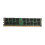 10X 8GB DDR3 1333MHZ Ecc Ram Memory PC3L-10600R 1.35V 2RX4 REG Ecc RAM for Server Workstation 2