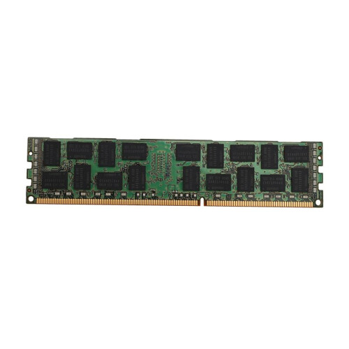 10X 8GB DDR3 1333MHZ Ecc Ram Memory PC3L-10600R 1.35V 2RX4 REG Ecc RAM pour Server Workstation 2