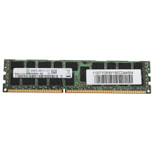 10X 8GB DDR3 1333MHZ Ecc Ram Memory PC3L-10600R 1.35V 2RX4 REG Ecc RAM for Server Workstation