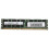 10X 8GB DDR3 1333MHZ Ecc Ram Memory PC3L-10600R 1.35V 2RX4 REG Ecc RAM for Server Workstation 4