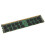 10X 8GB DDR3 1333MHZ Ecc Ram Memory PC3L-10600R 1.35V 2RX4 REG Ecc RAM pour Server Workstation 10