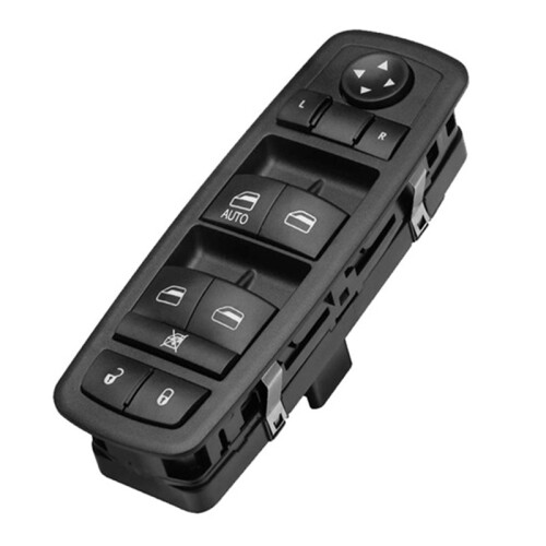 2X Car Master Window  Control for- Journey 2011-2016 Left Driver Side 68084001AB 1