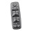 2X Car Master Window  Control for- Journey 2011-2016 Left Driver Side 68084001AB 5