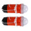 4Pcs LED Life Jacket Emergency Light Surf Life Jacket Light LED Life Jacket Light  Saving Flashlight Dry Power 3
