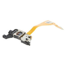 10X Universelles Ersatzzubehör Laser-Objektiv für Disc Drive RAF-3350