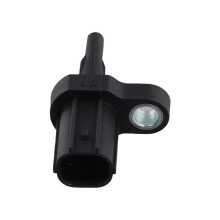 10X Sensor de Temperatura Do Ar 8FP-85886-00-00 para Many 2006-2017 FZ1 YZF-R6 YZF-R1 ANOS Grizzly 550 700 YFZ450R