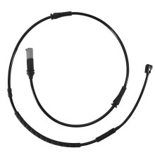 10X Sensore di Usura Pastiglie Freno Anteriore 34356791958 Sostituzione per - F10 5 Series 2011-16