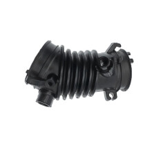 6X 17226-51B-H00 per  Binzhi XRV Tubo Flessibile 'Aria per Auto Tubo Flessibile 'Acceleratore Tubo Flessibile del Filtro 'Aria