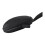 2X Storage Bag Carring Mouse Protective Cover Mice Hard Case for  MX Anywhere 1 2 Generation 2S 6