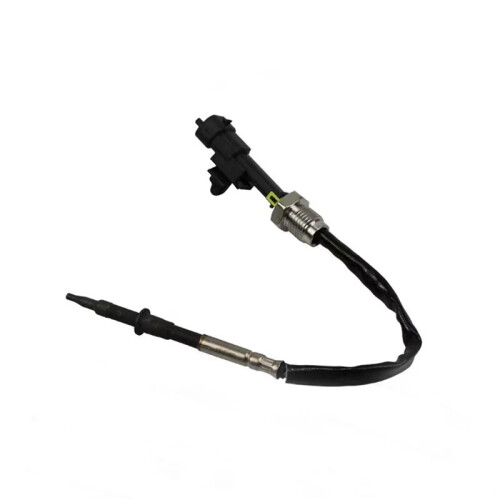 5X 1026321FD040 Auto-Abgastemperatursensor für JAC T6 T8 2