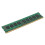 6X 4GB DDR3 1333MHz ECC Memory 2RX8 PC3-10600E 1.5V RAM Unbuffered for Server Workstation 4