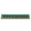 6X 4GB DDR3 1333MHz ECC Memory 2RX8 PC3-10600E 1.5V RAM Unbuffered for Server Workstation 7