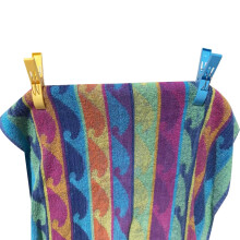 Powerful Clothespins, Plastic Clips, Quilts and Quilt Clips