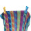 Powerful Clothespins, Plastic Clips, Quilts and Quilt Clips 1