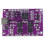 3X IP2368 Bidirectional 100W Fast Charging Module Buck-Boost Type-C Interface 4S Lithium Battery Fast Charging Board 3