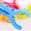 Powerful Clothespins, Plastic Clips, Quilts and Quilt Clips 5