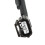Smart Keyless Entry Handle Rogue 2010-13 1