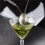 2X Stainless Steel Retractable Bar Spoon Bar Tools Bartender Cocktail Mixing Spoon Telescopic Extendable Long Spoon 4