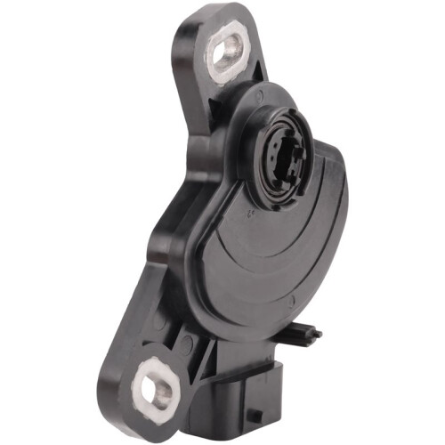 4X 28900-R9L-004 Range Position Sensor Neutral Safety  for   Fit HR-V 2