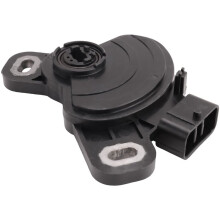 4X 28900-R9L-004 Range Position Sensor Neutral Safety  for   Fit HR-V