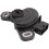 4X 28900-R9L-004 Range Position Sensor Neutral Safety  for   Fit HR-V 4