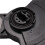 4X 28900-R9L-004 Range Position Sensor Neutral Safety  for   Fit HR-V 7