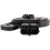 4X 28900-R9L-004 Range Position Sensor Neutral Safety  for   Fit HR-V 8