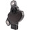 4X 28900-R9L-004 Range Position Sensor Neutral Safety  for   Fit HR-V 9
