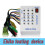 2X Brushless Motor Tester Ebike Testing Device Electro Car Repair Universal Electric Vehicle Detector Controller 3