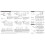 2X Brushless Motor Tester Ebike Testing Device Electro Car Repair Universal Electric Vehicle Detector Controller 4